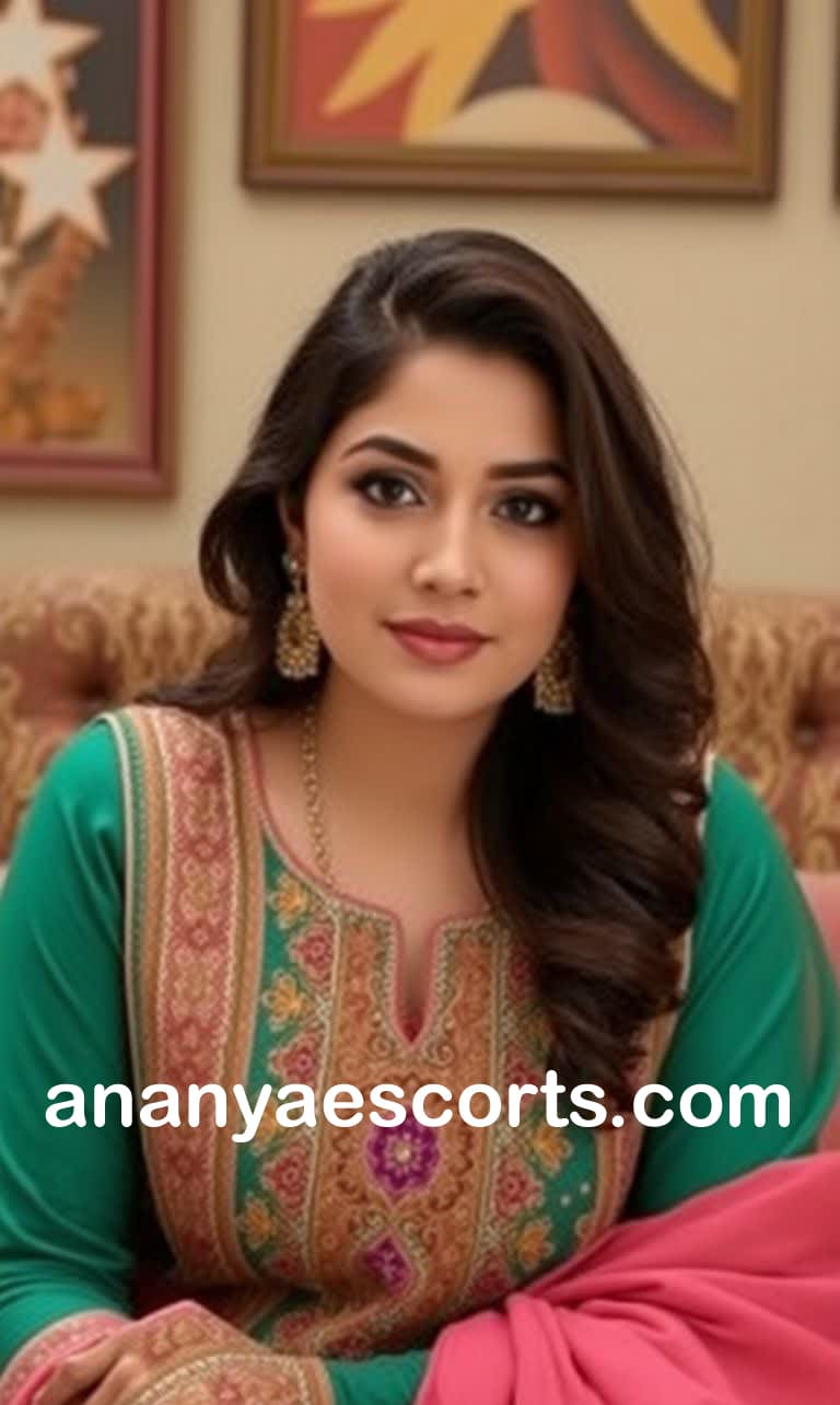 Salur Escorts