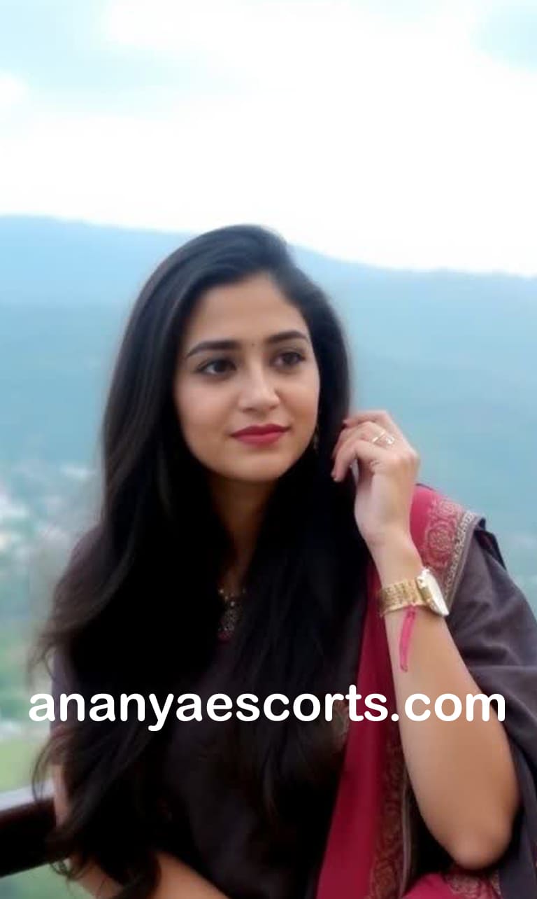 Salur Escorts